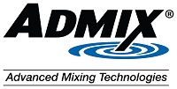 Admix-logo-NEW.jpg