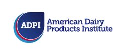 ADPI-logo.jpg
