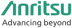 anritsu-logo.jpg