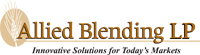 AlliedBlending_logo