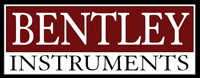 Bentley_Instruments_logo