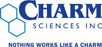 Charm_Logo