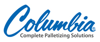 Columbia_Machine_logo