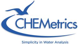 CHEMetrics-Logo.jpg