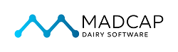MADCAP_Logo.png