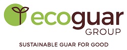 Ecoguar_logo.jpg