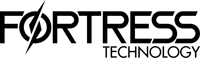 FortressTechnology_Logo