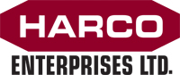 Harco Enterprises Ltd