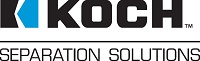 koch-logo.jpg