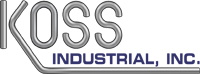 KOSS_logo.jpg