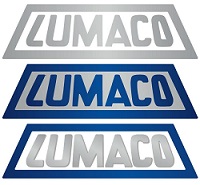 Lumaco-Logo.jpg