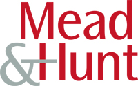 MeadHunt-logo.jpg