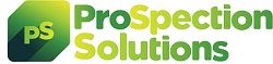 ProSpectionSolutions_logo