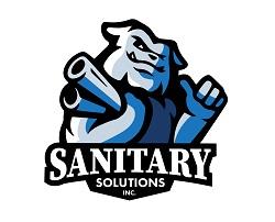 sanitary-logo.jpg