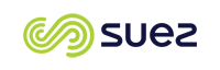 SUEZ-logo.jpg
