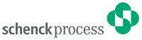SchenckProcess_Logo