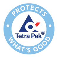TetraPak-logo.jpg