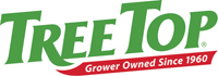 TreeTop_Logo