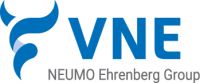 VNE_Logo