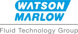Watson-Marlow Pumps Group