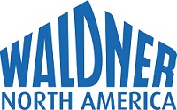 waldner_logo
