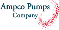 ampco pumps logo