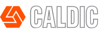 caldic logo