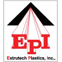 epi logo