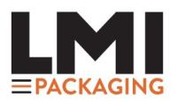 lmi packaging logo