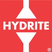 Hydrite-H
