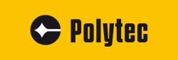 PolyTec Inc.