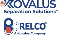 Kovalus