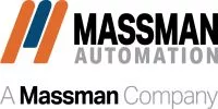 Massman
