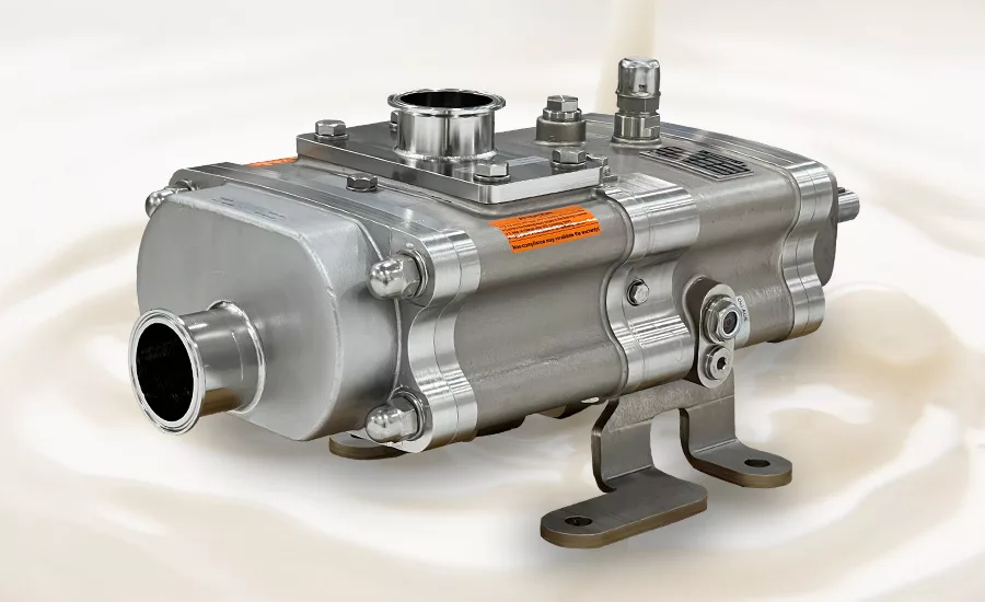 SLH-5G Series
