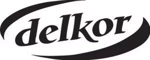 Delkor Logo