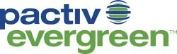 Evergreen Logo