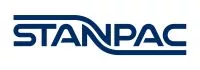 Stanpac Logo