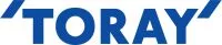 Toray Logo