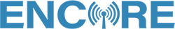 Encore Broadcasting