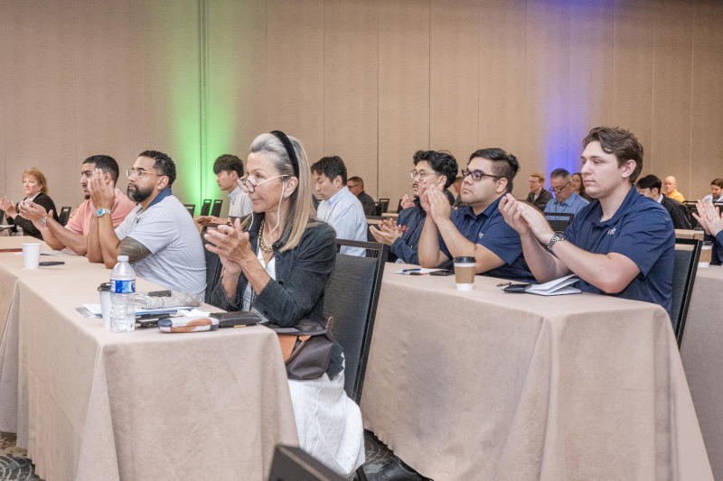 A Panel Session at Membrane Technology Forum