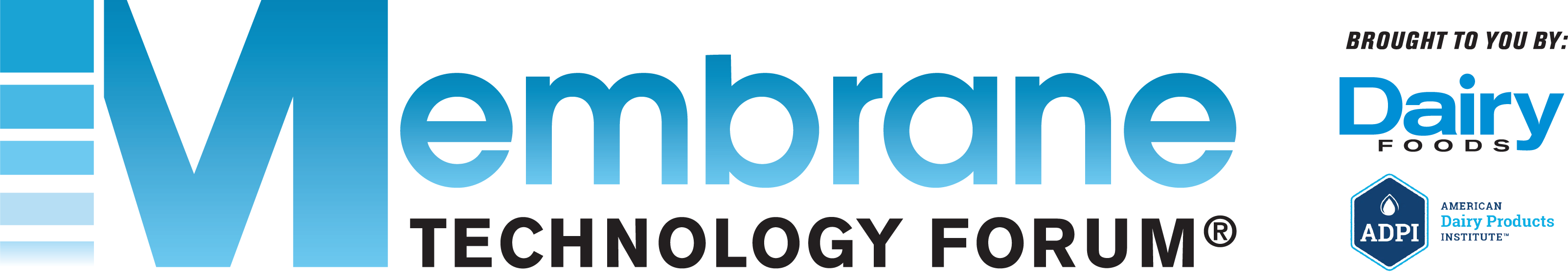 Membrane Tech Logo