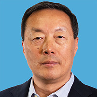 Bing Liu