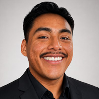 Alexis Sanchez