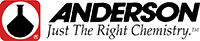 Anderson Chemical Company