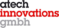 atech innovations gmbh