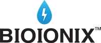 bioionix