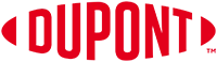DuPont