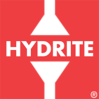 Hydrite Chemical Co.