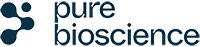 Pure Bioscience