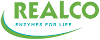 Realco